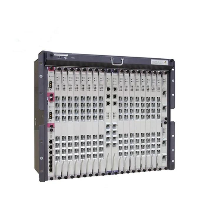 MA5680T
