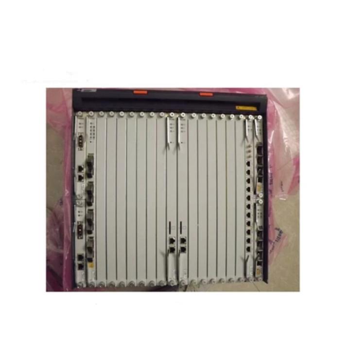 MA5680T