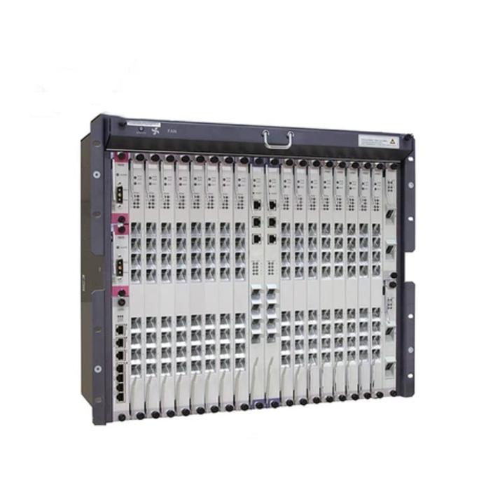 MA5680T