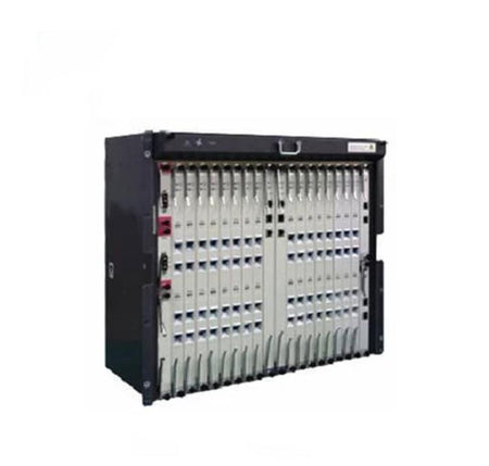 MA5680T