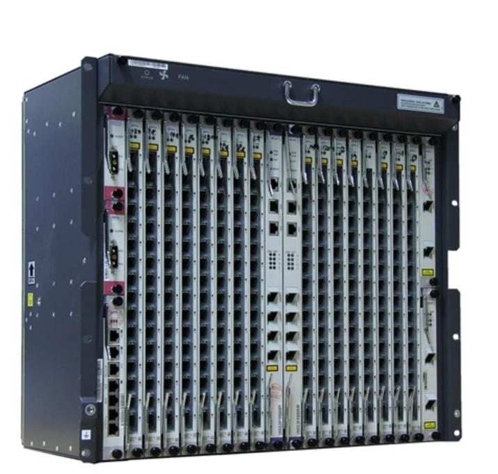 MA5680T