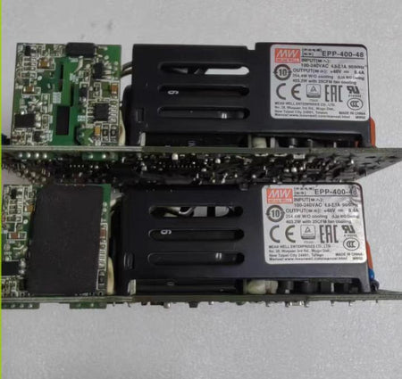 EPP-400-48   48V8 4A