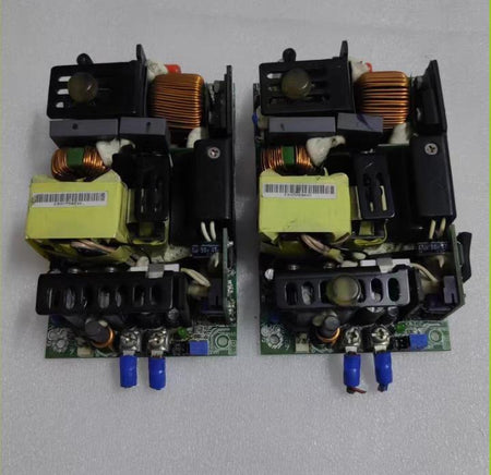 EPP-400-48   48V8 4A