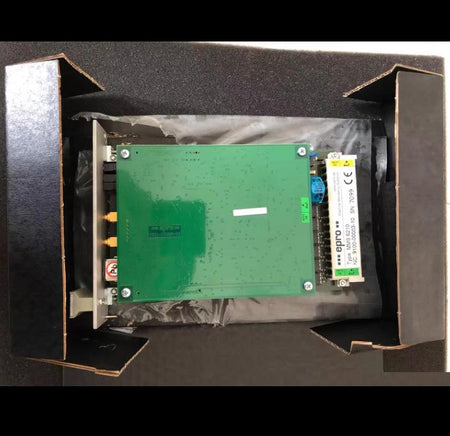 EPRO MMS6210 MMS6120