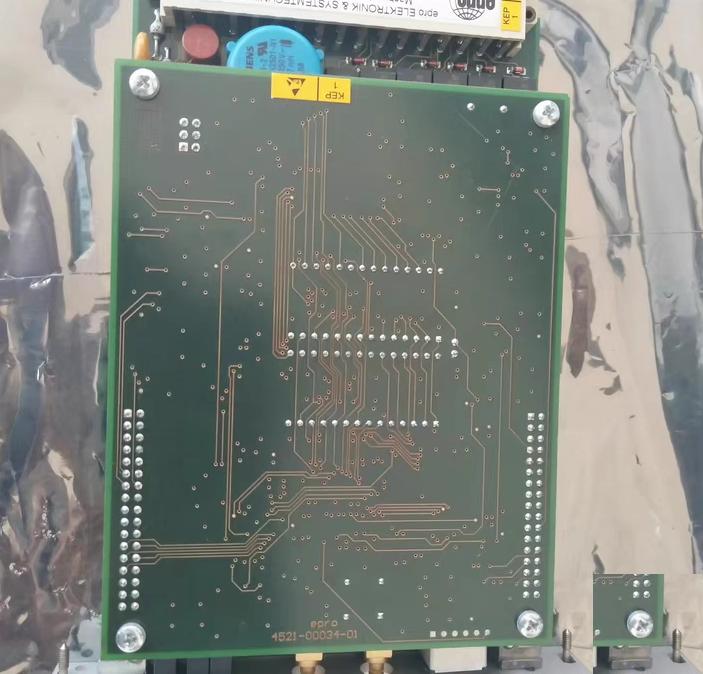 EPRO MMS6220