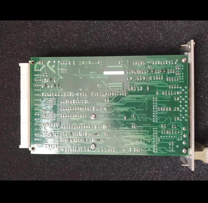EPRO MMS6312
