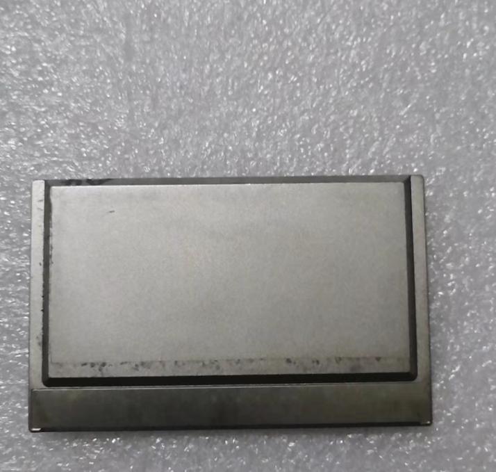 EPSON 86537110 BIOS VER 4 21