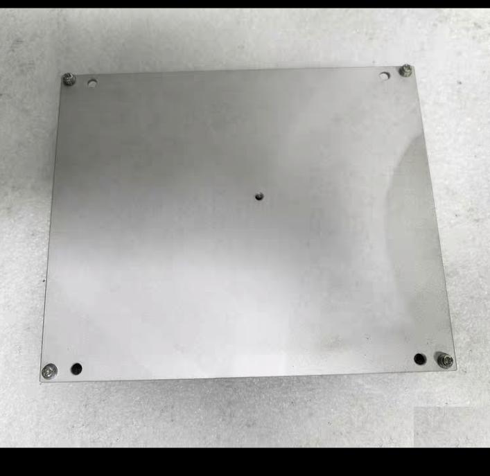 EPSON CPU ASH-EAT-18 S512 SK G -1B10