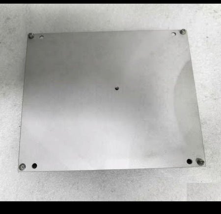 EPSON CPU ASH-EAT-18 S512 SK G -1B10
