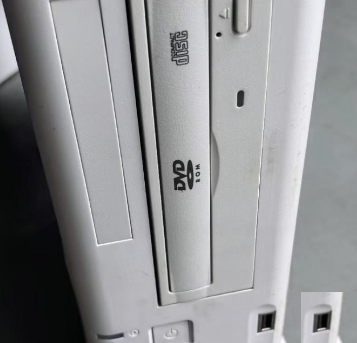 EPSON H81 G CPU 4G 100V-240V 38x31x9 7