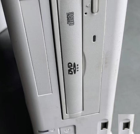 EPSON H81 G CPU 4G 100V-240V 38x31x9 7