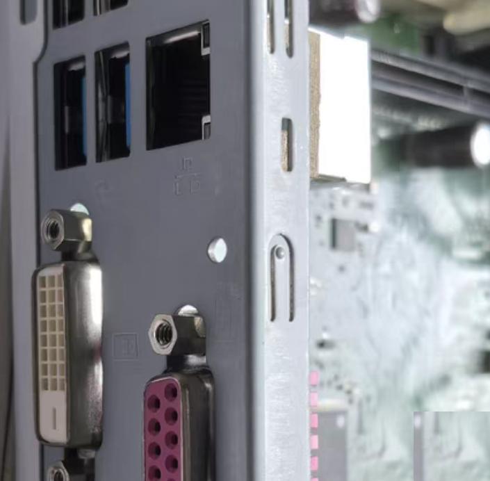 EPSON H81 G CPU 4G 100V-240V 38x31x9 7