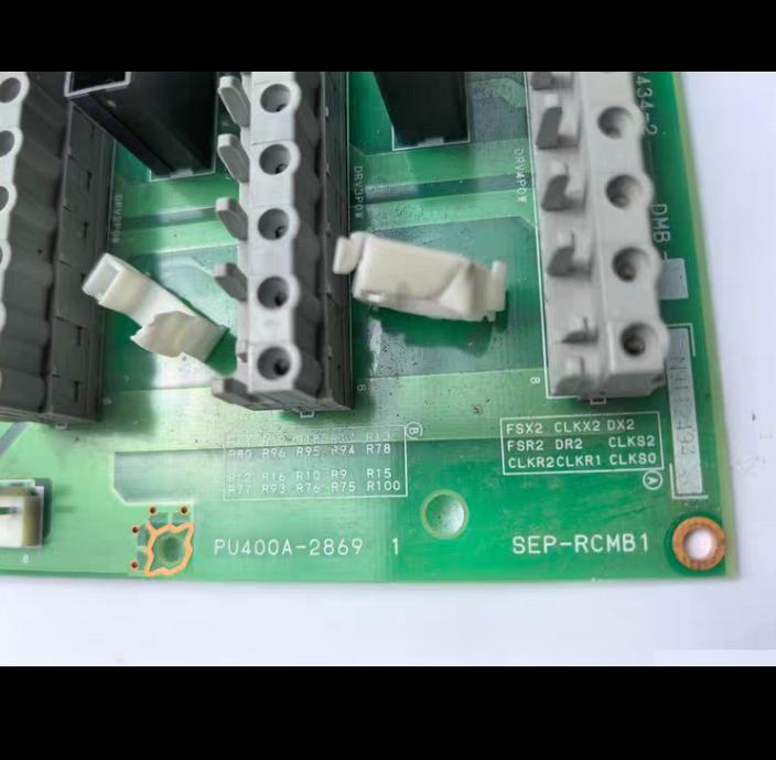 EPSON PU400A-2869
