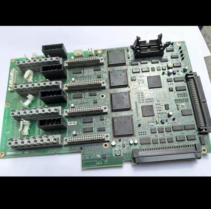 EPSON PU400A-2869
