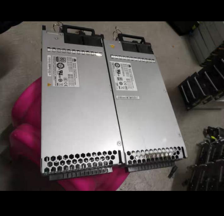 EPW2000-12A  PAC2000S12-TE