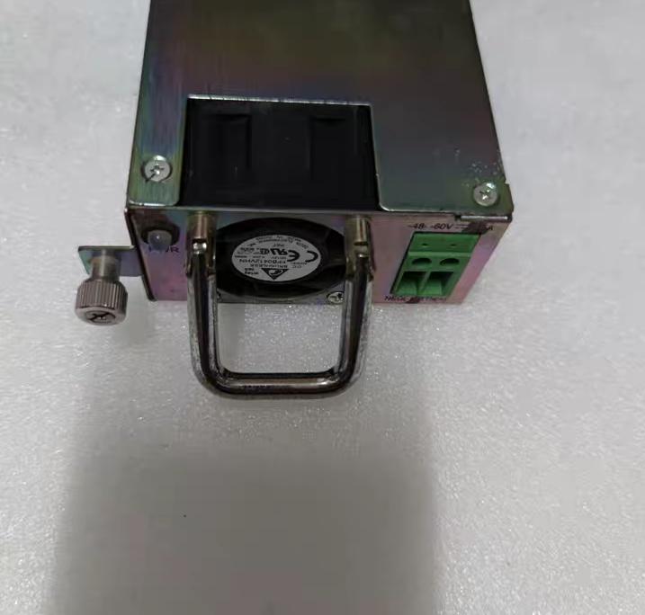 EPW500-12D                480W