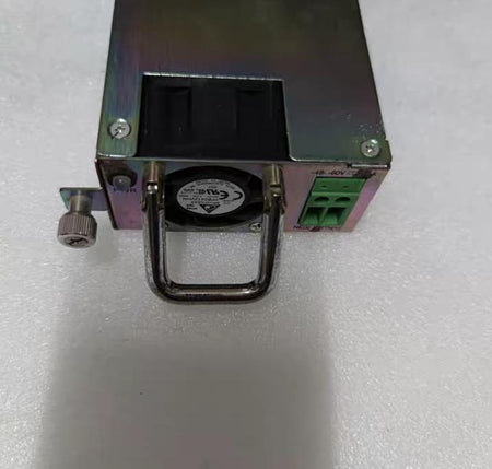 EPW500-12D                480W