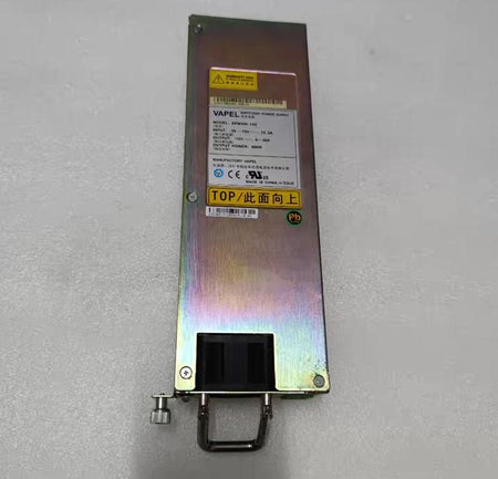 EPW500-12D                480W