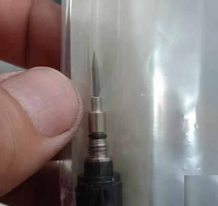 ER-VANT 10 200 xc1-2