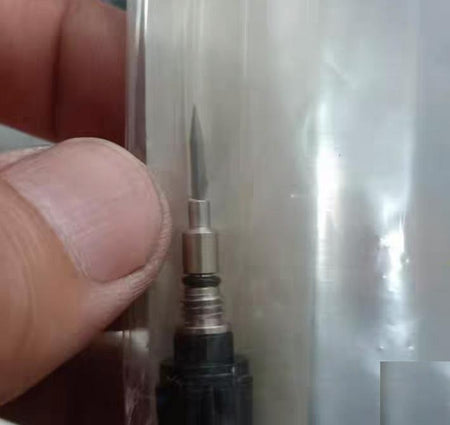 ER-VANT 10 200 xc1-2