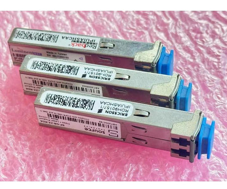 SP-GB-ZX-RDA RDH90157 80km 1550nm