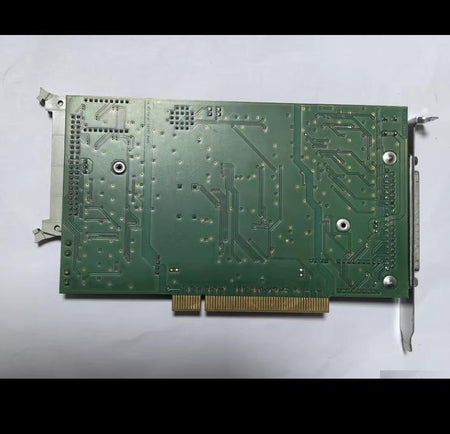 ERMA-ELECTRONIC GMBH ERMA 1388A-B PQ208CKN1309