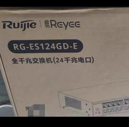 ES124GD-E