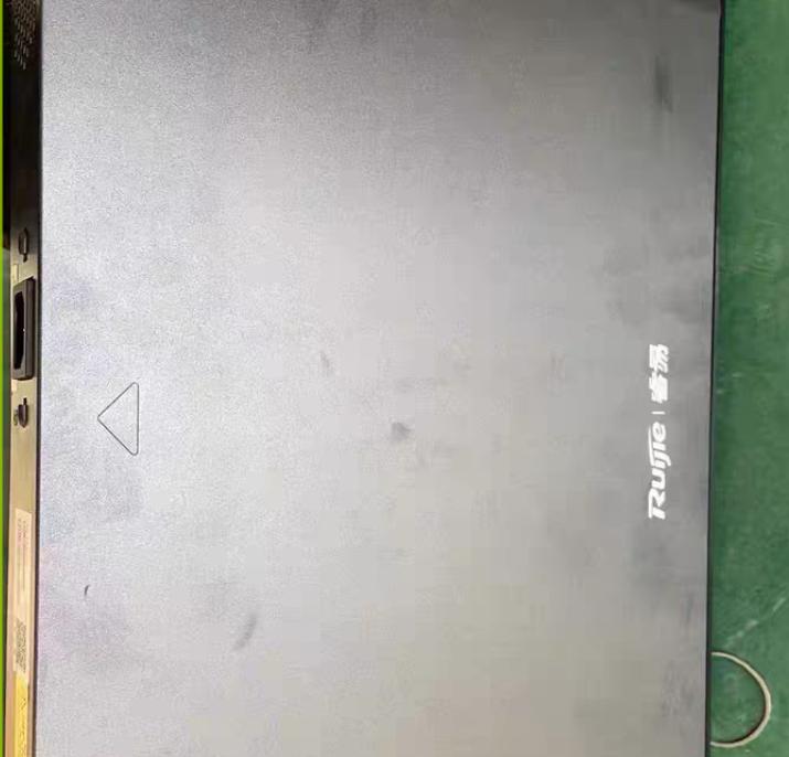 ES226GC-P