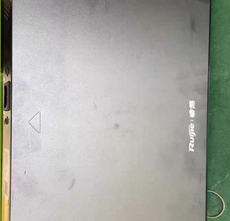 ES226GC-P