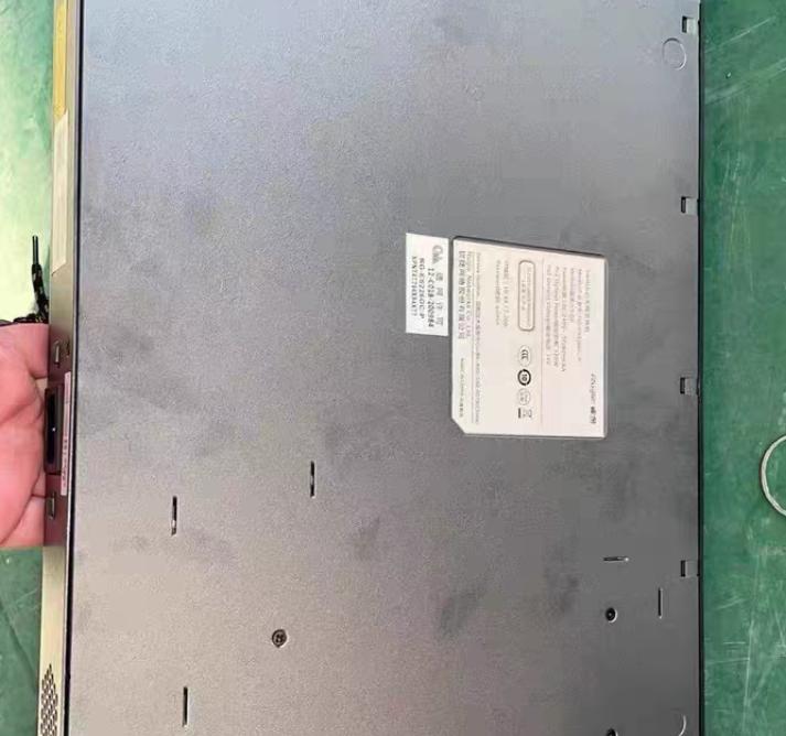 ES226GC-P