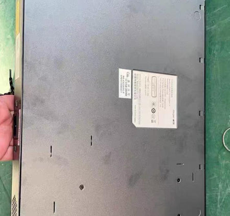 ES226GC-P