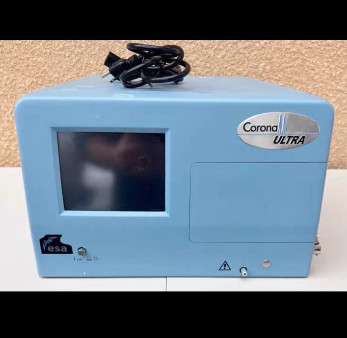ESA 70-8238 CAD Dionex