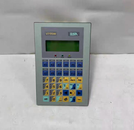 ESA VT170WA0000