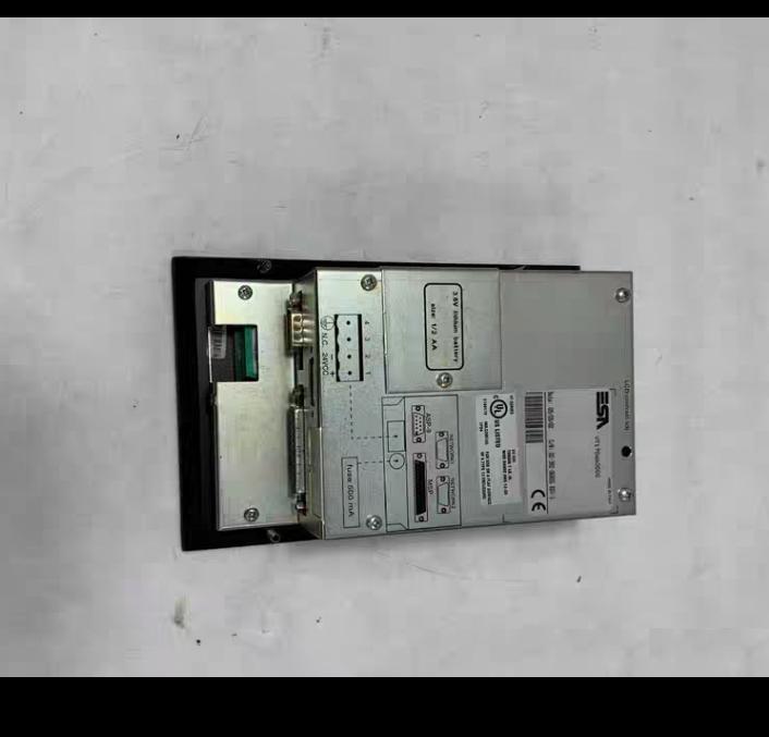 ESA VT170WA0000