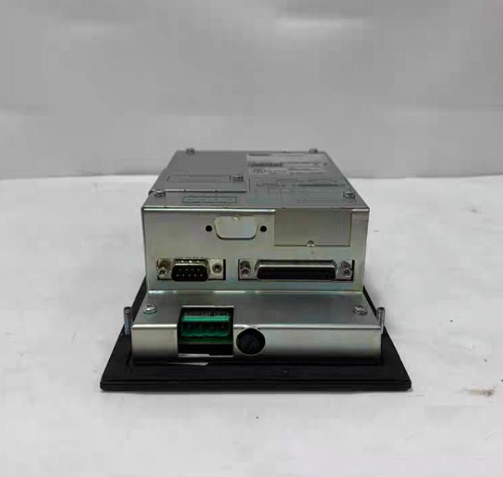 ESA VT170WA0000