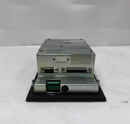 ESA VT170WA0000