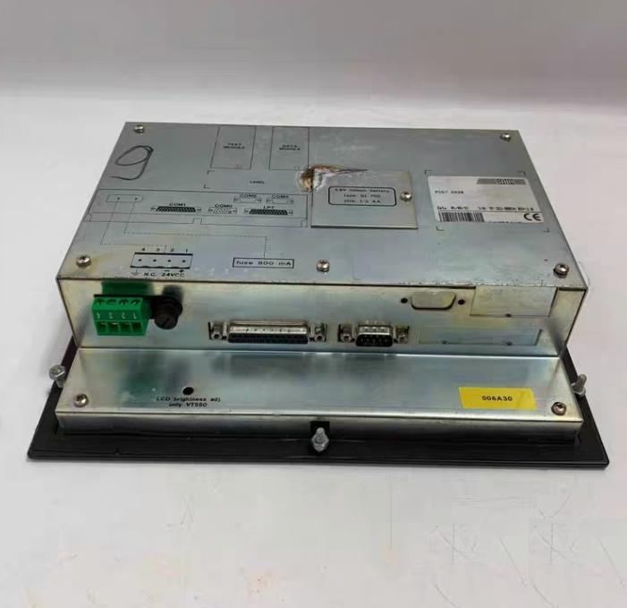 ESA VT190WA0000