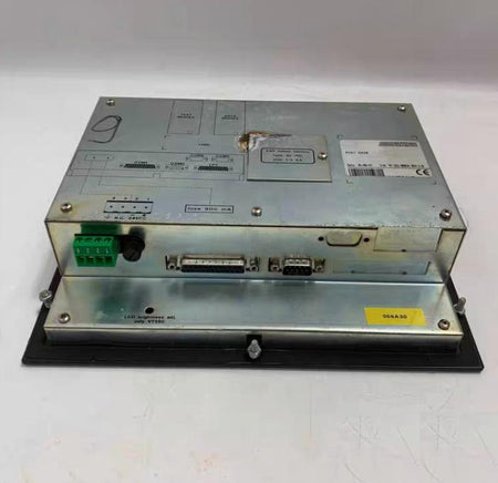 ESA VT190WA0000