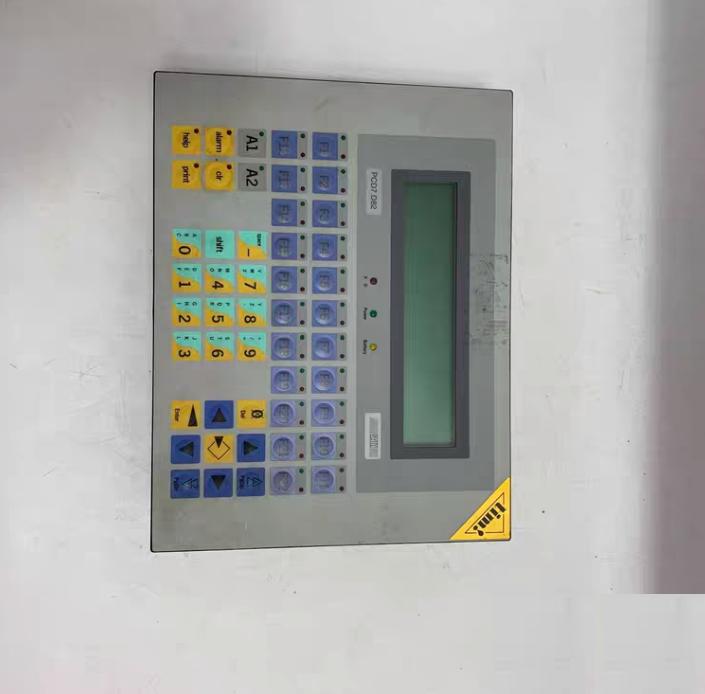 ESA VT190WA0000