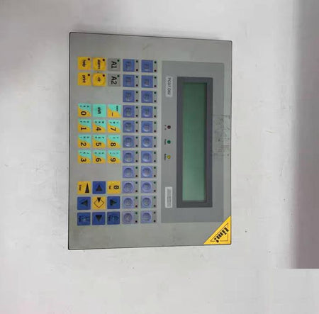 ESA VT190WA0000