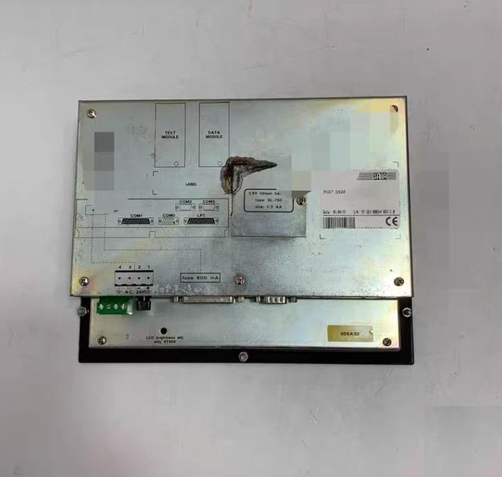 ESA VT190WA0000