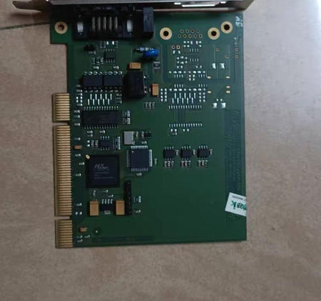 ESD CAN-PCI 226- PAGE CAN-PCI 266-1 HL-013685 C 2036 02