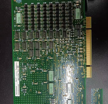 ESI 50000536-05 ESI 50000490-05LF