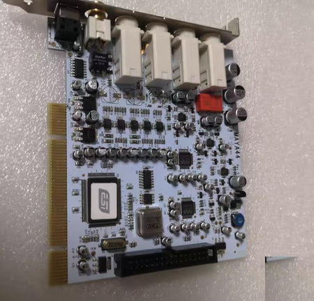 ESI MAYA44 ORIGINAL PCI