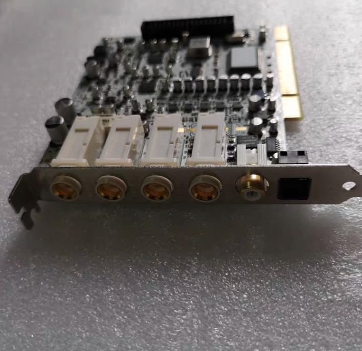 ESI MAYA44 XTePCI-E MAYA44 xte k