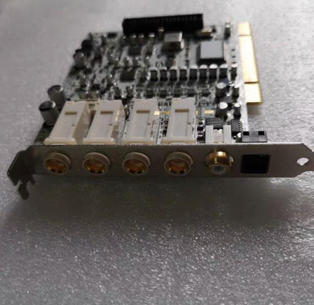 ESI MAYA44 XTePCI-E MAYA44 xte k