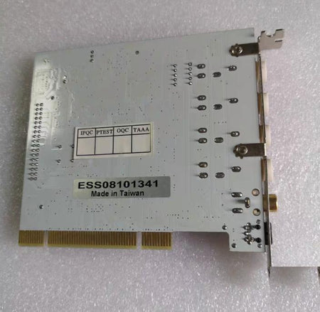 ESI MAYA44 XTePCI-E MAYA44 xte k