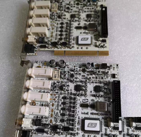 ESI MAYA44 XTePCI-E MAYA44 xte k