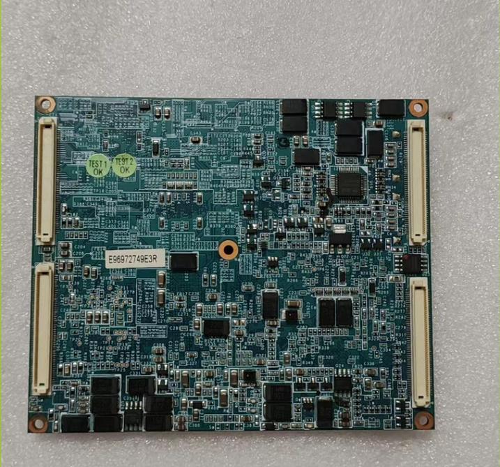 ESM-945GSX A1 1 ETX