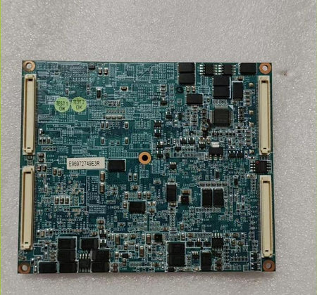 ESM-945GSX A1 1 ETX